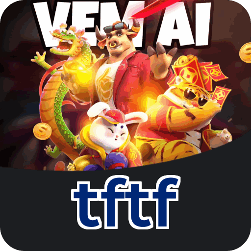 tftf Telegram — privacidade e canais oficiais