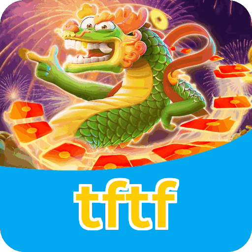 tftf cassino ao vivo — streams, chat e LGPD