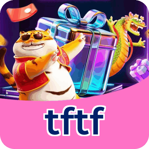 Estatísticas de bônus tftf — referência visual