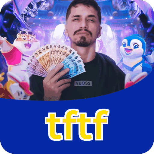 tftf bônus — promoções, antifraude e política de privacidade