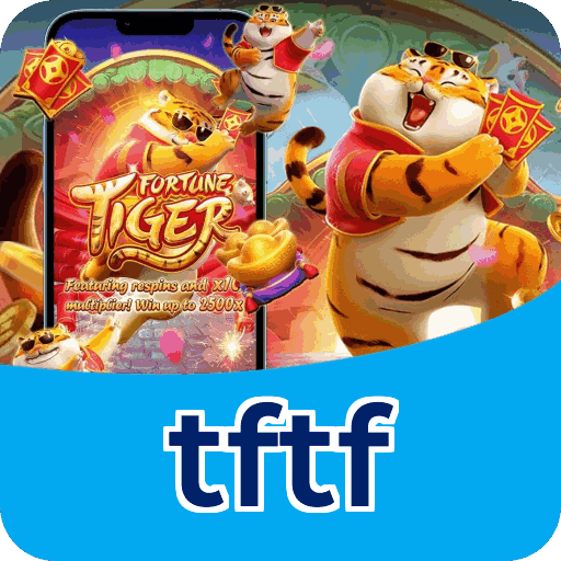 Referência visual de RTP em jogos de cassino tftf