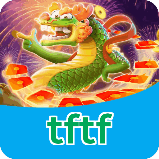 Fortune Tiger slot game