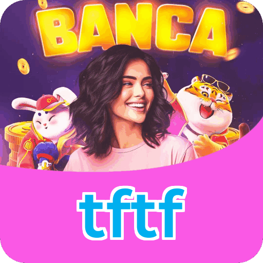 tftf no Android — download seguro do APK