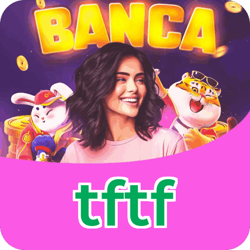 Crazy Time live game