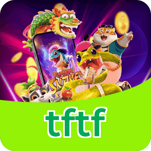 Comparação visual APP mobile e versão web tftf
